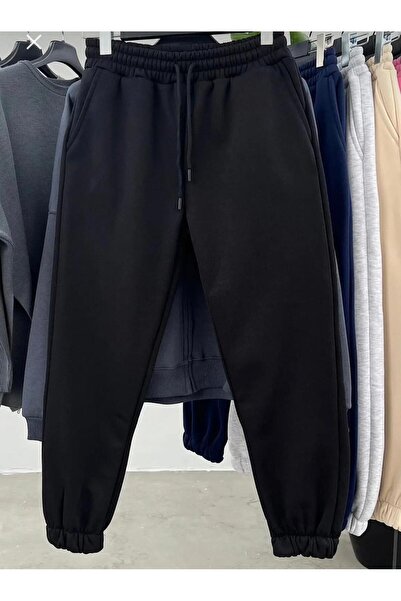 H&Z COLLECTION sweatpants cotton lycra super material S M L XL XXL