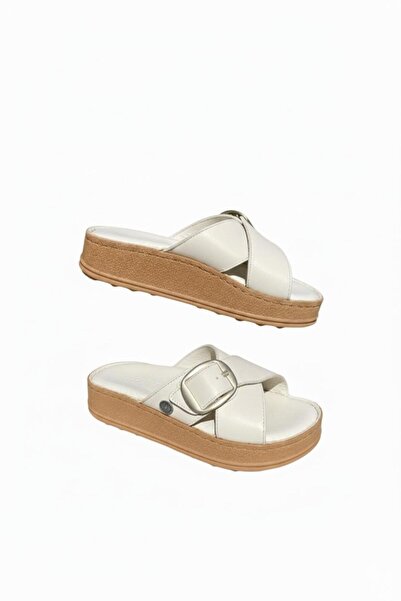 Mammamia Women Slippers
