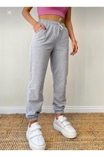 H&Z COLLECTION sweatpants cotton lycra super material S M L XL XXL