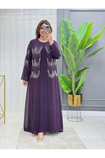 GK Plus Size Dress
