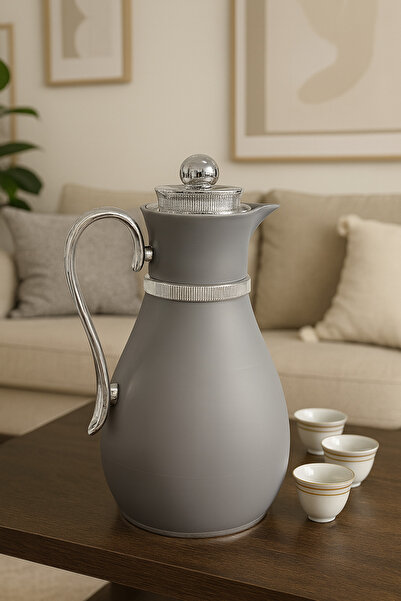 Generic Thermos set