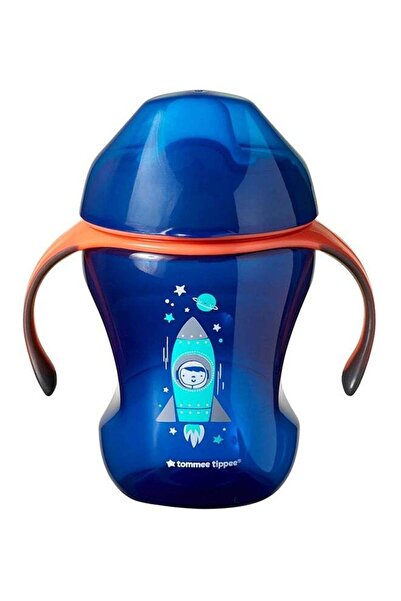 tommee tippee Non-Spill Baby Drinking Cup 230ml
