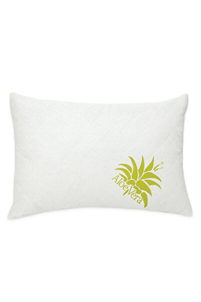 MADOR PERNĂ ALOE VERA 70x70
