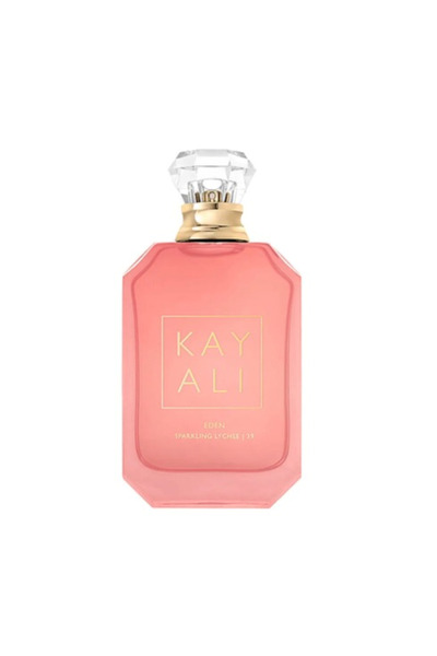 KAYALI PARK Eden Sparkling Lychee 39 by Kayali, Eau de Parfum, 100 ml