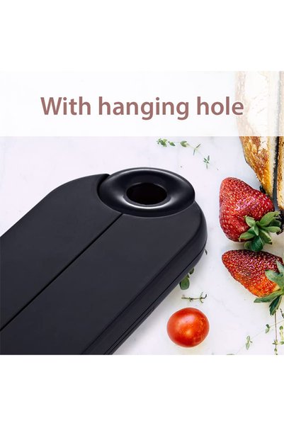 Generic Professional Foldable Digital Kitchen Scale Accurate with Premium-Quality for Perfect Measurements
