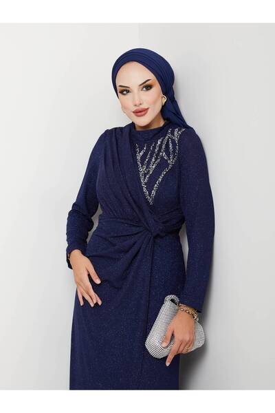 dilanmoda TESETTÜR NAZ ABİYE