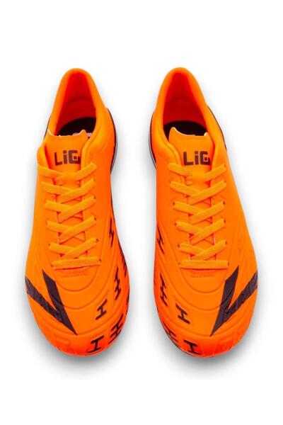 LIG Titan Elt Krp 55-Orange