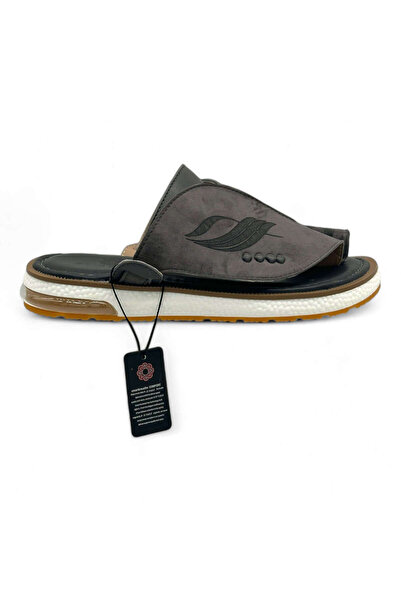 Al Hadaf Signature™ Elegance Arabic Sandals |7891-A15