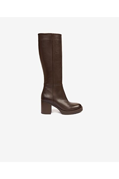 Greyder 34142 ZN URBAN CIZME (K)