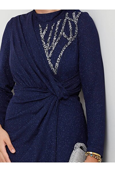 dilanmoda TESETTÜR NAZ ABİYE