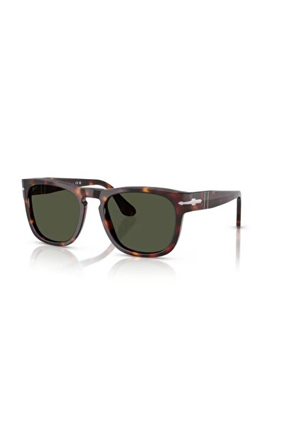 Persol Po3333S 24 31 54 Unisex Sunglasses