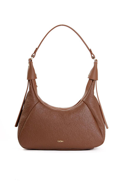 Tuğba EL KOL ÇANTA