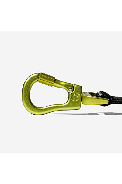 Zee.Dog Neon AIRLEASH Gezdirme Tasması -