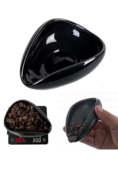 unbranded صينية وزن حبوب البن