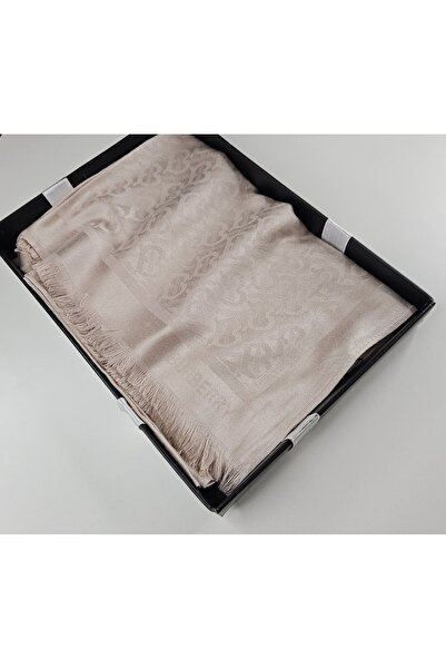 Webinay Home B Desen Kaşmir İpek Şal A kalite İpek Kaşmir Şal Silk Scarfs Cashmere Shawl Hijab