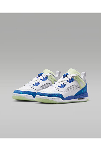 Nike Jordan Spizike Low Sneaker hj5979-100