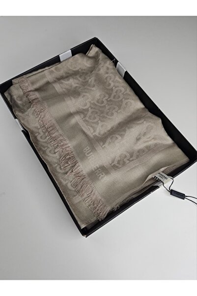 Webinay Home B Desen Kaşmir İpek Şal A kalite İpek Kaşmir Şal Silk Scarfs Cashmere Shawl Hijab