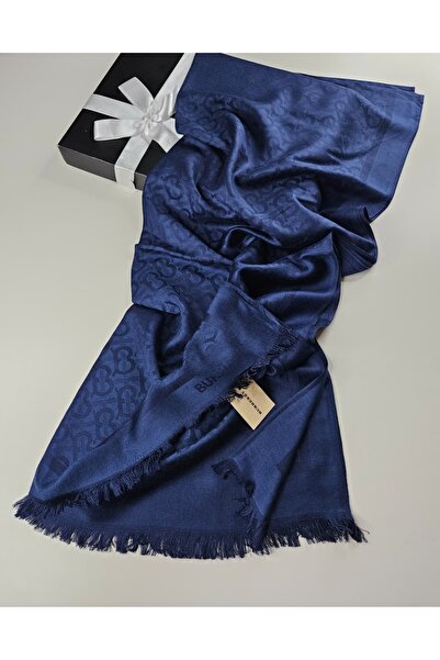 Webinay Home B Desen Kaşmir İpek Şal A kalite İpek Kaşmir Şal Silk Scarfs Cashmere Shawl Hijab