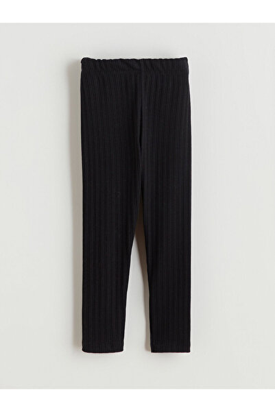 LC Waikiki I Beli Corded Classicgirl's Leggings from Freezen Store