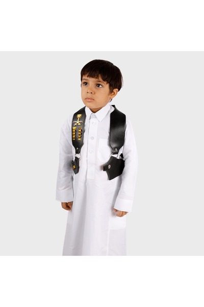 alwaseef Saudi heritage boys recruit