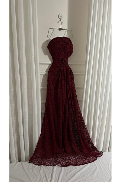 EVENTTANA Eventana evening dress
