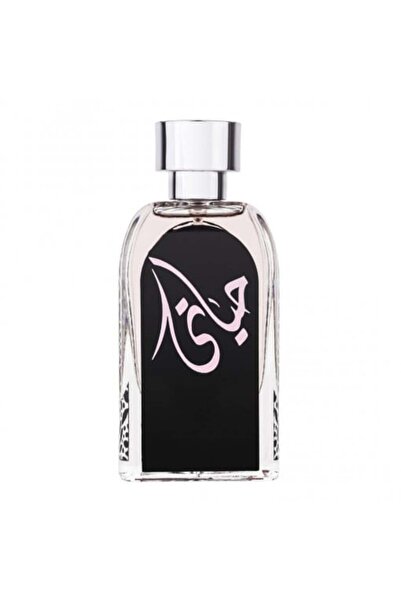 ARD AL ZAAFARAN Apa de Parfum Hayaati, Ard Al Zaafaran, Femei - 100 ml