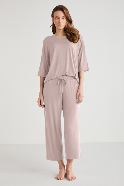 Penyemood Comfort Mood Capri Set