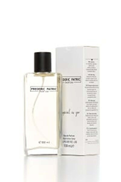 by Patric Scandal (J-2), Apa de Parfum 50 ml, Femei