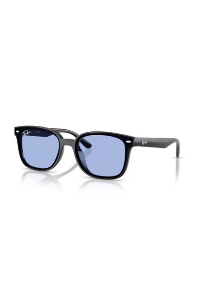 Ray-Ban Rb4461D 601 80 64 Unisex Sunglasses