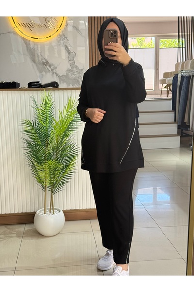 Armine TREND ikili takım