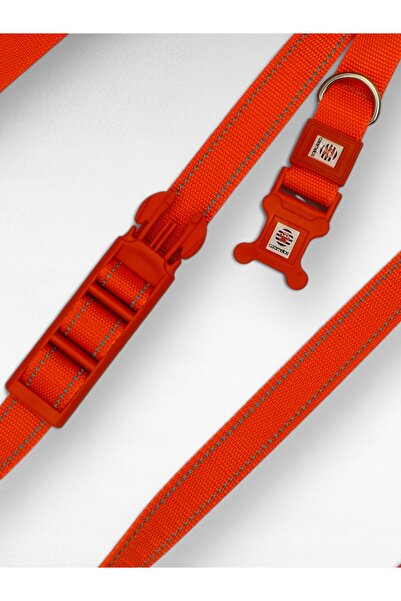 CARAMELOS Hands-Free Hands-Free Dog Walking Strap- Dog Walking Strap - Hands Free- Dog Walking Leash