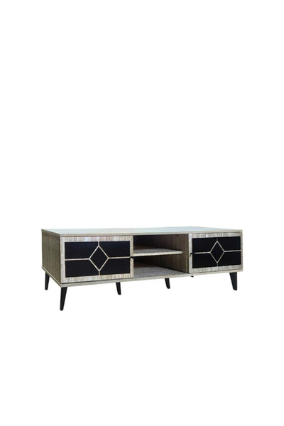 Tasamem Dafia 160 cm plasma table