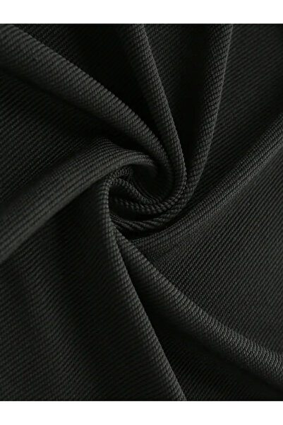 LAYORA Sea fish print hoodie unisex long sleeve pullover hoodie