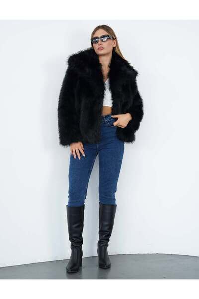 Afili butik فرو أرا بوي لوليتا (مع أستاتريل)