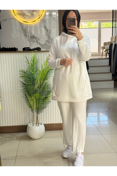 Armine TREND ikili takım