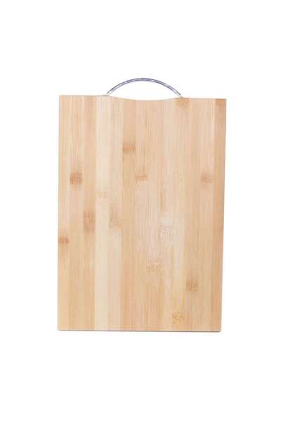 Benson Bamboo chopping board 24 x 34 cm