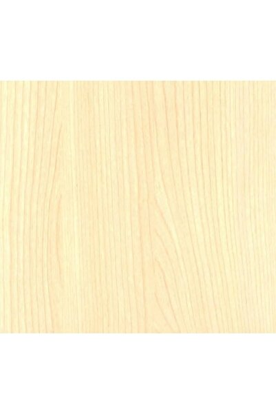 Genel Markalar Modern Ahşap Arven Avize Rustik Sarkıt Avize Salon Avizesi