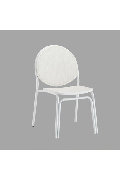 Tasamem Dafia single chair