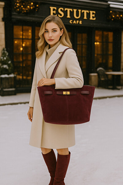 ESTUTE Η κομψότητα του πολυτελείου είναι η αριστοκρατία στον ώμο σε αυτή τη σ...