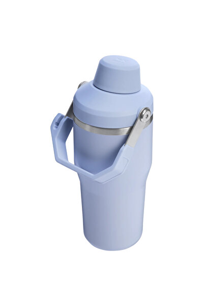 Stanley The IceFlow™ Tumbler with Fast Flow Lid 20 OZ | Dew Drop Termos 590 ml