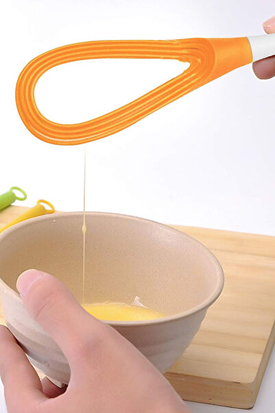 TechnoStation 2in1 Karıştırıcı Ve Çırpıcı Silikon Saplı 2 İşlevli Yeni Nesil ...