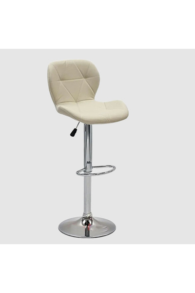 Tasamem Dafia counter chair