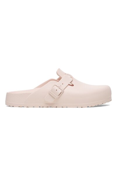 Birkenstock Boston Eva Women's Slippers 1029539