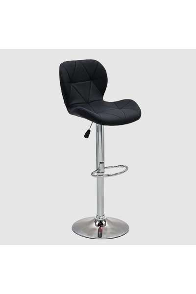 Tasamem Dafia counter chair