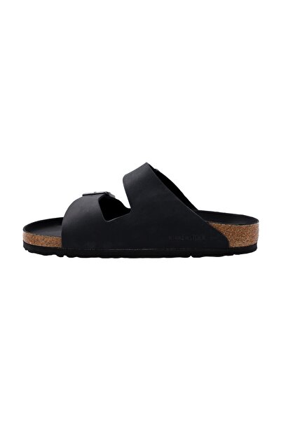Birkenstock Florida Bs Slippers 1029841