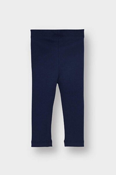 DeFacto Baby Boy Tracksuit Bottom F2216A5/Nv241