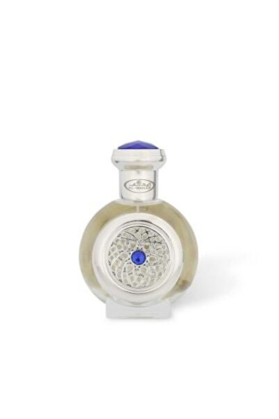 ALREHAB Bride's Musk Perfume - 60ml Spray