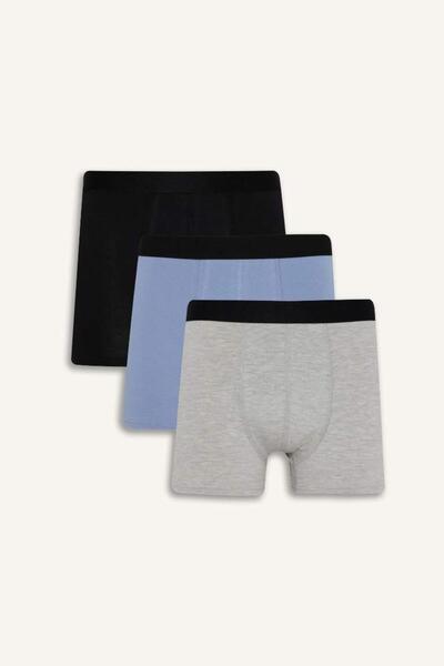 DeFacto Boxer tricotat (25 AU)