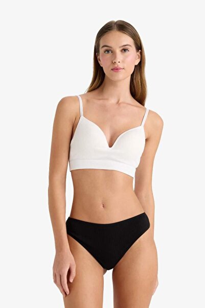 DeFacto Αποδείξεις αποστολής (25 AU)