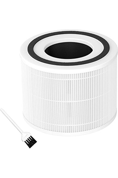 Generic فلتر بديل Core 300 لتنقية الهواء Core 300 وCore 300S، فلتر 3 في 1، فل...